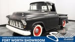 1956 Chevrolet 3100  for sale $32,995 