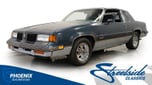 1987 Oldsmobile 442  for sale $26,995 
