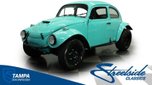 1964 Volkswagen Beetle  for sale $21,995 