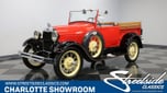 1928 Ford Model A  for sale $31,995 
