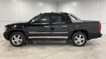 2011 Chevrolet Avalanche  for sale $19,995 