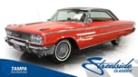 1963 Ford Galaxie  for sale $27,995 