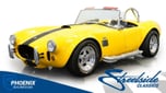 1965 Shelby Cobra  for sale $35,995 