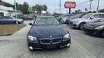 2013 BMW  for sale $9,399 