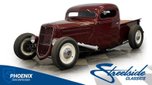 1939 Ford Pickup  for sale $58,995 