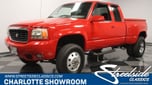 2003 Chevrolet Silverado for Sale $12,995