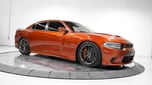 2020 Dodge Charger  for sale $32,900 