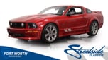 2005 Ford Mustang  for sale $22,995 