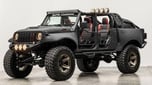 2023 Jeep Gladiator  for sale $114,999 