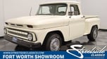 1964 Chevrolet C10  for sale $28,995 