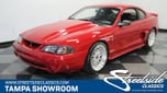 1994 Ford Mustang  for sale $25,995 