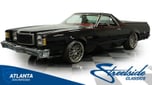 1978 Ford Ranchero  for sale $32,995 