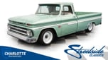 1965 Chevrolet C10  for sale $28,995 