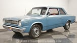 1966 American Motors Rambler  for sale $10,995 