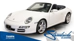 2005 Porsche 911  for sale $39,995 