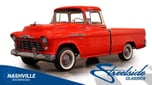1956 Chevrolet 3100  for sale $74,995 
