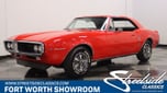 1967 Pontiac Firebird  for sale $35,995 