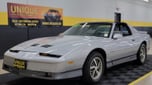 1988 Pontiac Firebird  for sale $10,900 