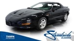 1996 Pontiac Firebird  for sale $11,995 