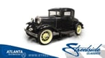 1931 Ford Model A  for sale $15,995 