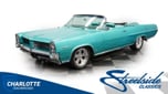 1964 Pontiac Parisienne  for sale $38,995 