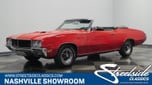 1970 Buick GS for Sale $62,995