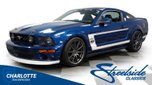 2008 Ford Mustang  for sale $57,995 