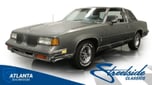 1987 Oldsmobile Cutlass  for sale $24,995 