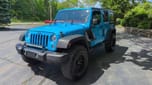 2018 Jeep Wrangler  for sale $43,495 