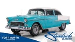 1955 Chevrolet Bel Air  for sale $61,995 