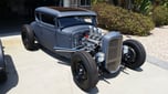 31 Ford Coupe  for sale $26,500 