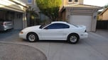 1995 Mustang  for sale $20,000 