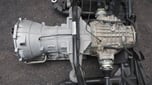 ASTON MARTIN DBS V12 AUTOMATIC GEARBOX WITH TORQUE CONVERTOR  for sale $14,729 