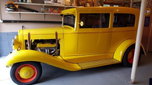 1930 Chevrolet Sedan  for sale $25,000 