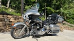 2003 Harley-Davidson Touring   for sale $5,999 