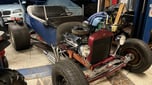 1923 Ford T-Bucket  for sale $7,000 