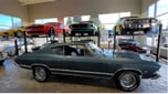 1968 Pontiac Beaumont  for sale $47,999 
