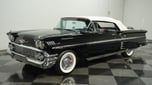 1958 Chevrolet Impala  for sale $79,000 