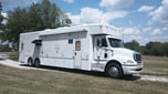 freightliner columbia  united united  for sale $185,000 