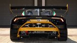 Collector Edition: 2020 Lamborghini Huracan Super Trofeo Evo  for sale $274,700 