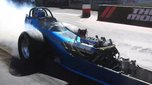 Fritz Front Engine Dragster  for sale $17,000 