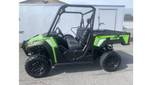 2023 Arctic Cat Prowler Pro EPS  for sale $15,995 