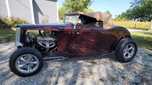 1934 Ford Roadster  for sale $40,000 