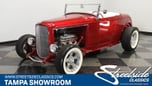 1932 Ford High-Boy  for sale $48,995 