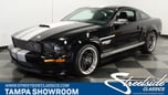 2007 Ford Mustang  for sale $29,995 