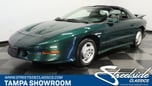 1993 Pontiac Firebird  for sale $18,995 