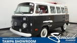 1996 Volkswagen Transporter  for sale $47,995 