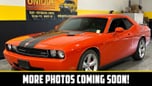2009 Dodge Challenger  for sale $22,900 