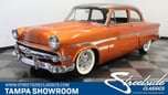 1954 Ford Crestline  for sale $52,995 