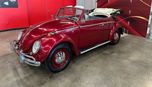 1964 Volkswagen Beetle  for sale $42,895 